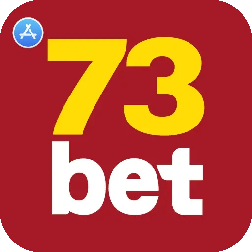 App 73bet para Android e iOS - download grátis