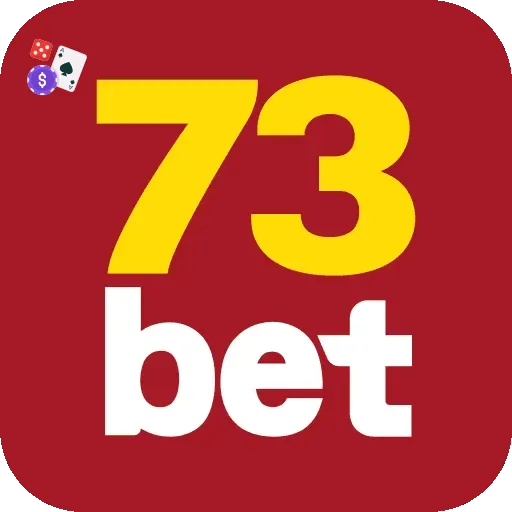 Cassino 73bet - mesas ao vivo e jogos