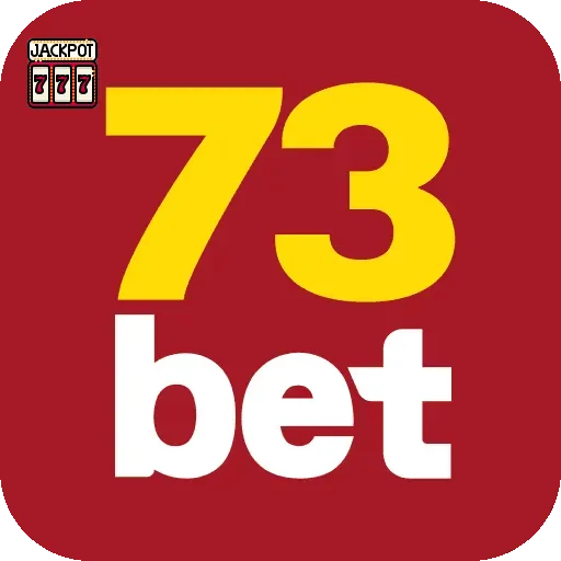 Slots 73bet - Sweet Bonanza e caça-níqueis populares