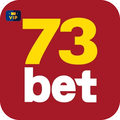 Programa VIP 73bet - benefícios exclusivos