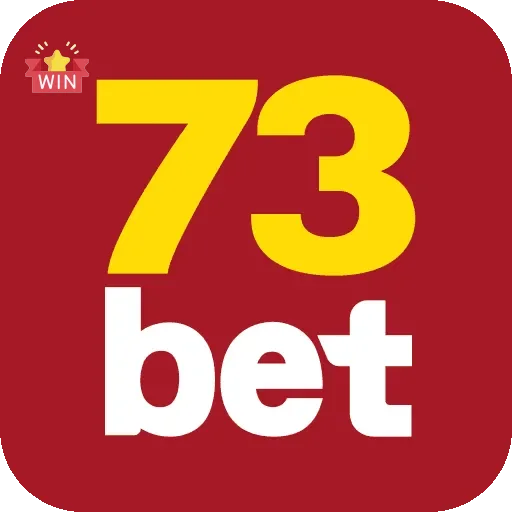 Ganhar e sacar na 73bet