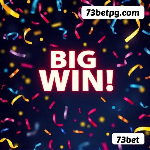 Cassino ao vivo 73bet dealers