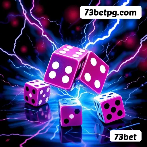 App 73bet Android download