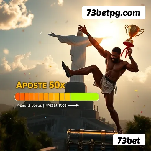 Aviator - Crash game popular na 73bet