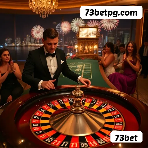 Starlight Princess - Slot game com multiplicadores na 73bet