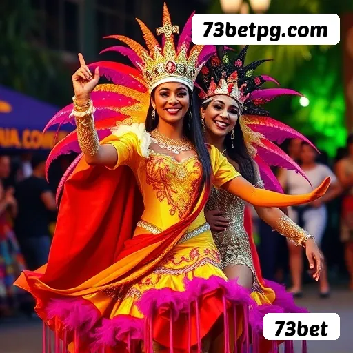 App 73bet slots mobile