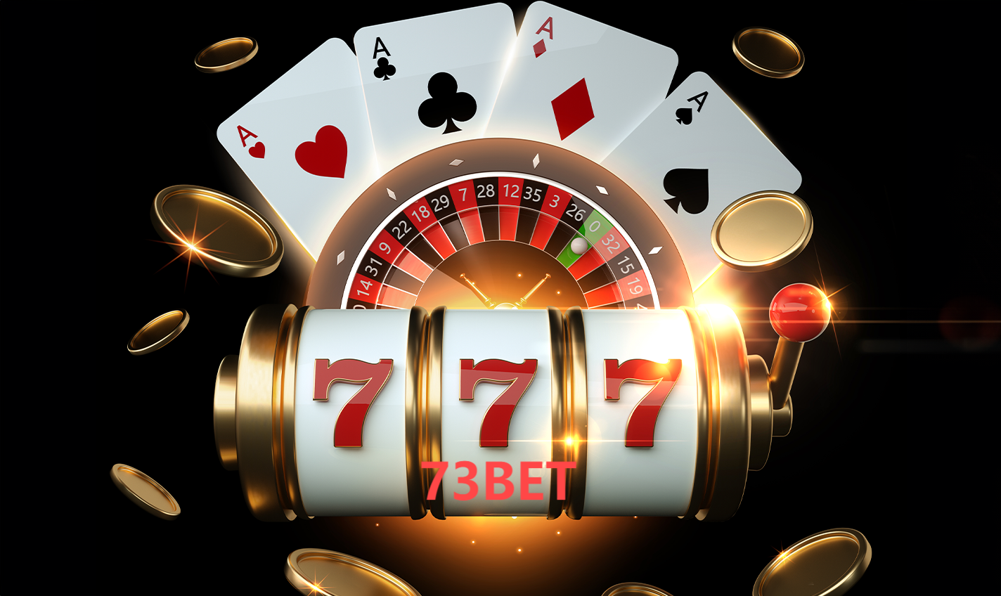 73BET COM: Viva o Esporte com Nossas Apostas Online!