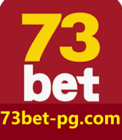 73BET COM: Slots e Caça-níqueis no Cassino ao Vivo!